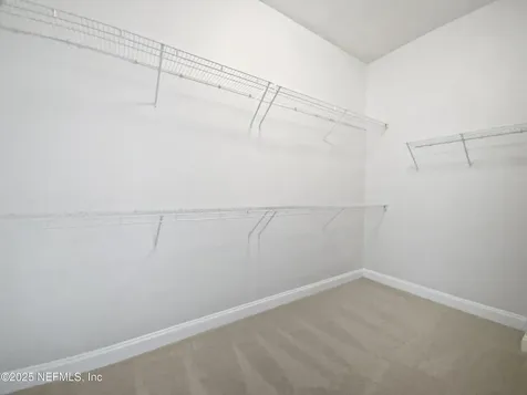 3172 Trout Creek Court St. Augustine FL 32092
