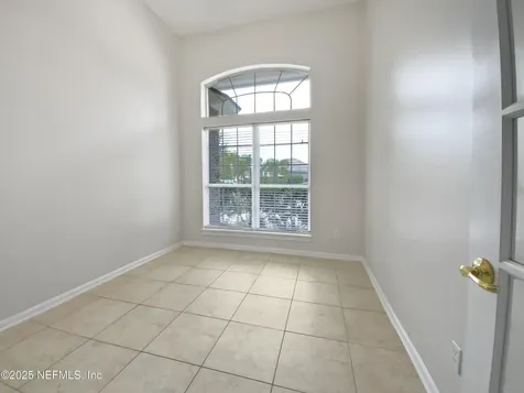 3172 Trout Creek Court St. Augustine FL 32092