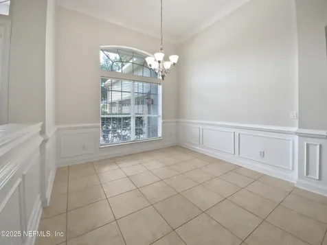 3172 Trout Creek Court St. Augustine FL 32092