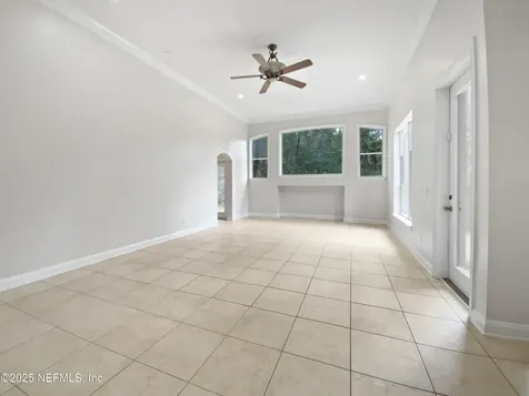 3172 Trout Creek Court St. Augustine FL 32092