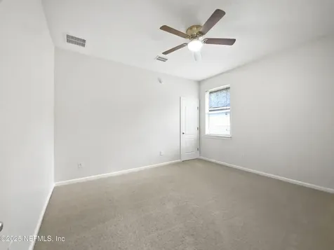 3172 Trout Creek Court St. Augustine FL 32092