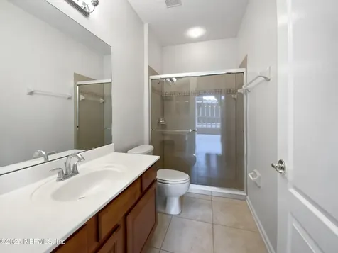 3172 Trout Creek Court St. Augustine FL 32092