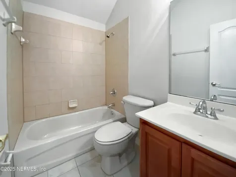 3172 Trout Creek Court St. Augustine FL 32092