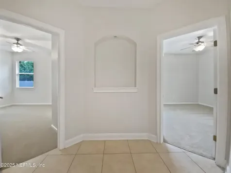 3172 Trout Creek Court St. Augustine FL 32092