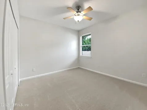 3172 Trout Creek Court St. Augustine FL 32092