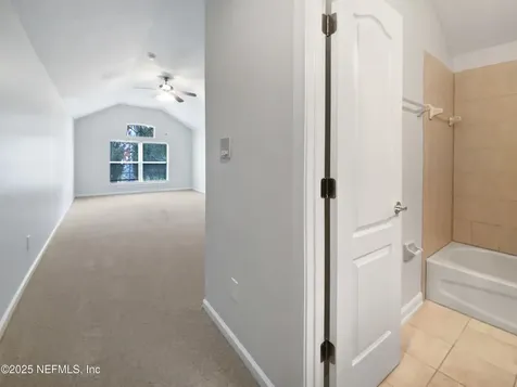 3172 Trout Creek Court St. Augustine FL 32092