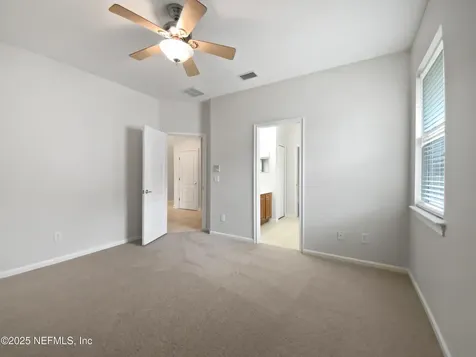 3172 Trout Creek Court St. Augustine FL 32092