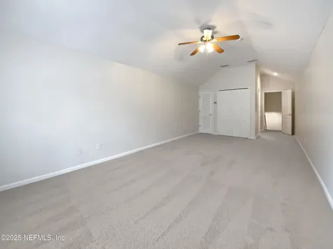 3172 Trout Creek Court St. Augustine FL 32092