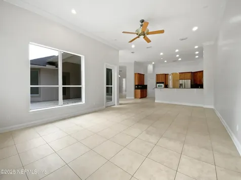 3172 Trout Creek Court St. Augustine FL 32092