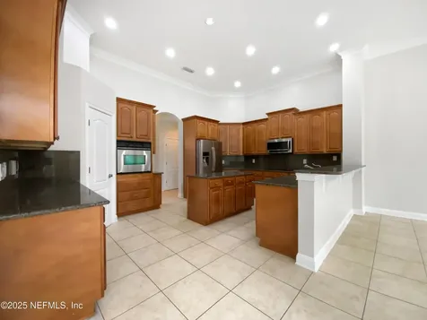 3172 Trout Creek Court St. Augustine FL 32092