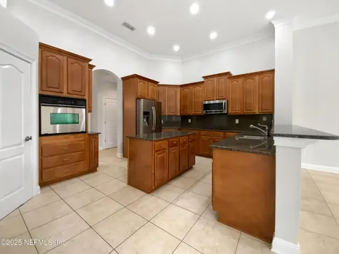 3172 Trout Creek Court St. Augustine FL 32092