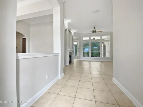 3172 Trout Creek Court St. Augustine FL 32092