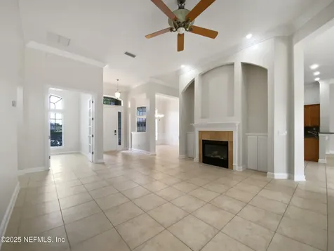 3172 Trout Creek Court St. Augustine FL 32092