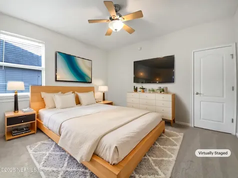 3172 Trout Creek Court St. Augustine FL 32092
