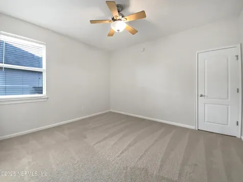 3172 Trout Creek Court St. Augustine FL 32092