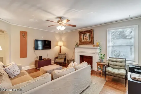 4139 San Juan Avenue Jacksonville FL 32210
