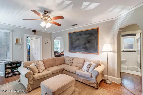 4139 San Juan Avenue Jacksonville FL 32210