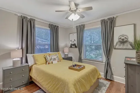 4139 San Juan Avenue Jacksonville FL 32210