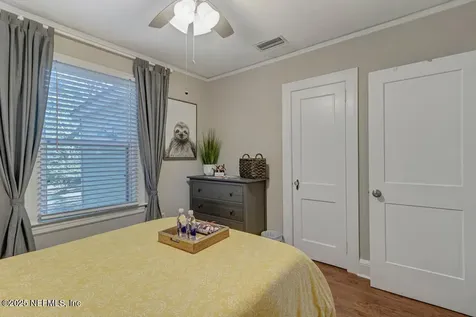 4139 San Juan Avenue Jacksonville FL 32210