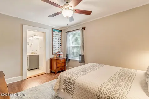 4139 San Juan Avenue Jacksonville FL 32210