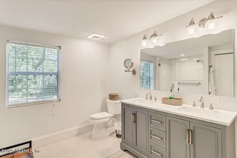 4139 San Juan Avenue Jacksonville FL 32210