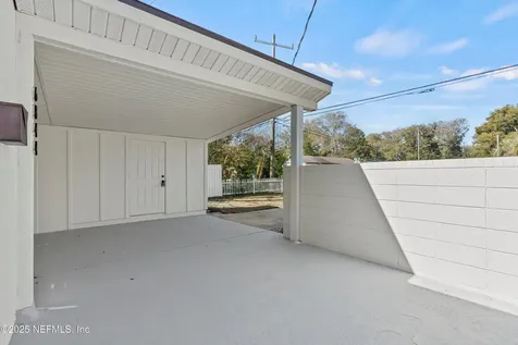 6844 Camelot Road Jacksonville FL 32211