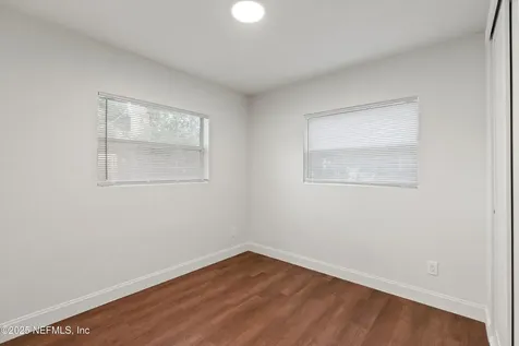 6844 Camelot Road Jacksonville FL 32211