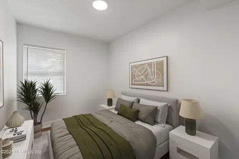 6844 Camelot Road Jacksonville FL 32211