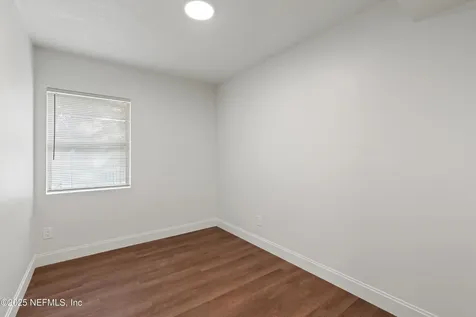6844 Camelot Road Jacksonville FL 32211