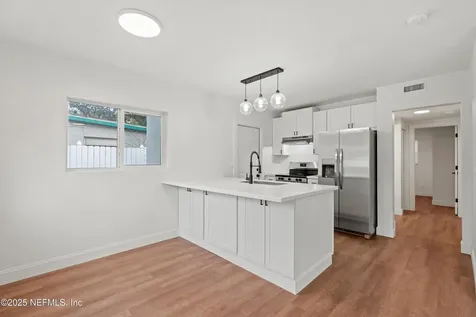 6844 Camelot Road Jacksonville FL 32211