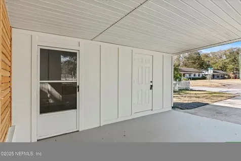 6844 Camelot Road Jacksonville FL 32211