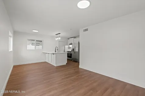 6844 Camelot Road Jacksonville FL 32211