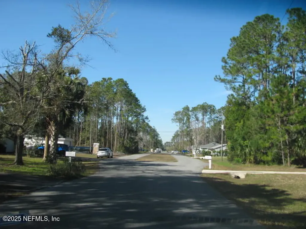 18 Utica Path Palm Coast FL 32164