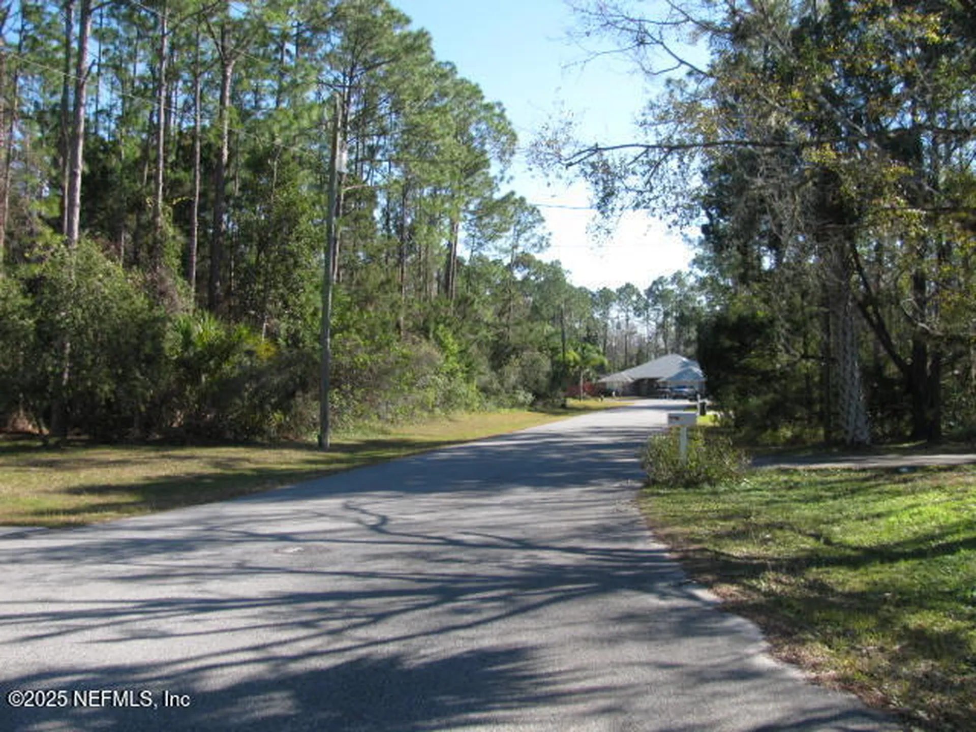 18 Utica Path Palm Coast FL 32164