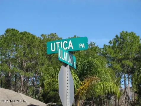 18 Utica Path Palm Coast FL 32164