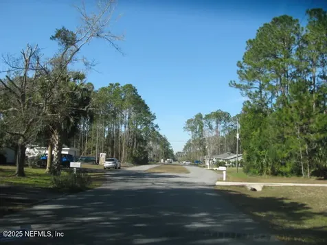 18 Utica Path Palm Coast FL 32164