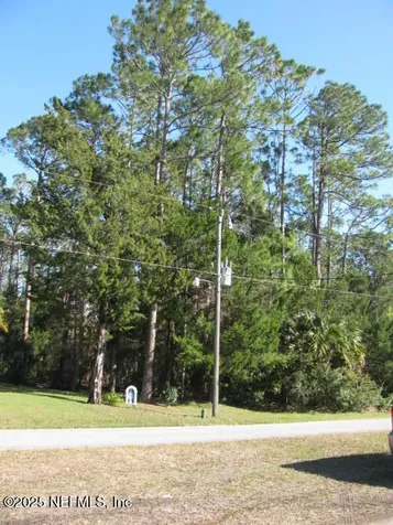 18 Utica Path Palm Coast FL 32164