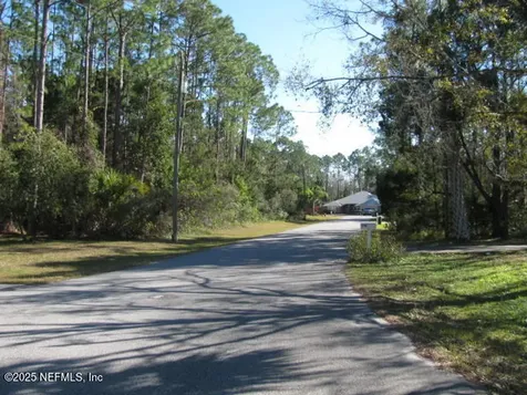 18 Utica Path Palm Coast FL 32164