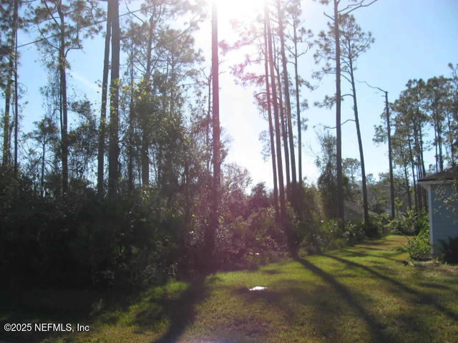 7 Zollinger Place Palm Coast FL 32164