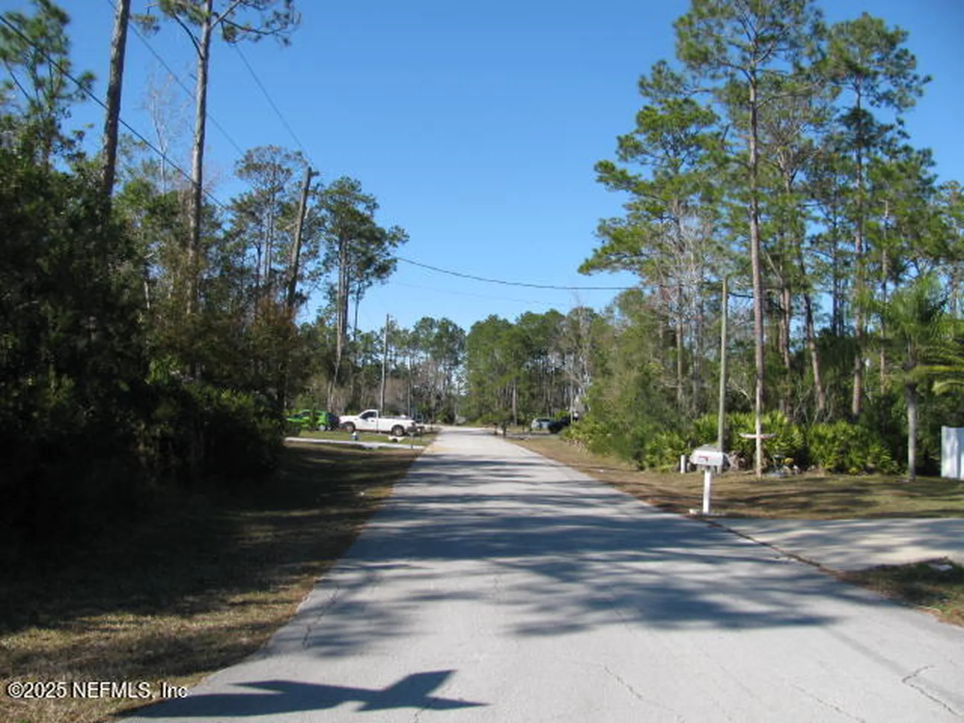 7 Zollinger Place Palm Coast FL 32164