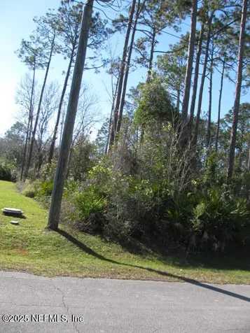 7 Zollinger Place Palm Coast FL 32164
