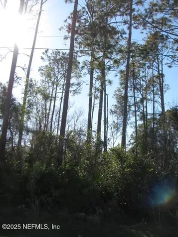 7 Zollinger Place Palm Coast FL 32164