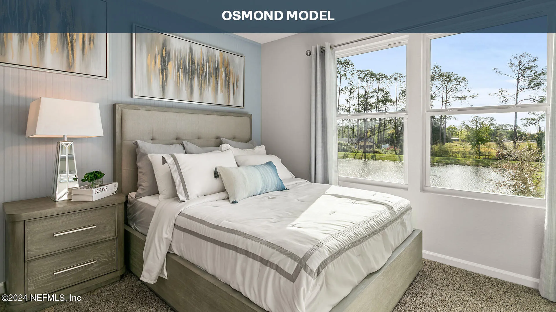 75 Wading Ibis Road St. Augustine FL 32095