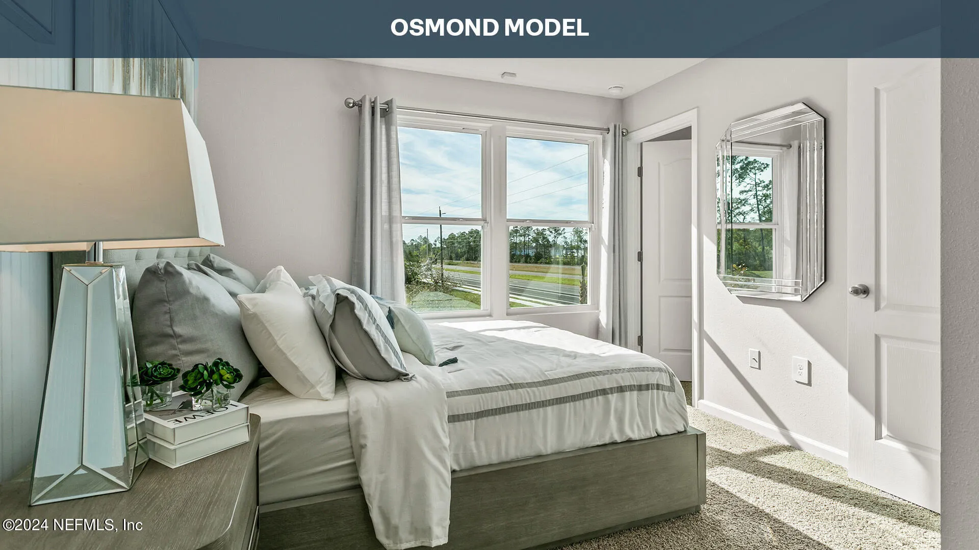 75 Wading Ibis Road St. Augustine FL 32095