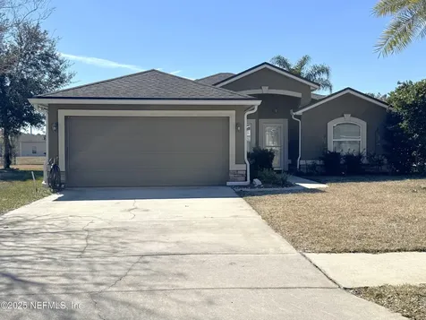 4017 Sandhill Crane Terrace Middleburg FL 32068