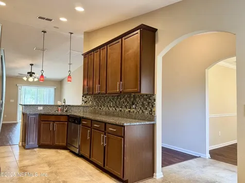 4017 Sandhill Crane Terrace Middleburg FL 32068