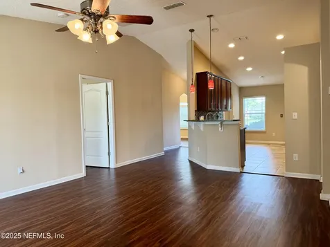 4017 Sandhill Crane Terrace Middleburg FL 32068