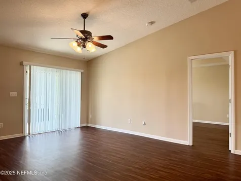4017 Sandhill Crane Terrace Middleburg FL 32068