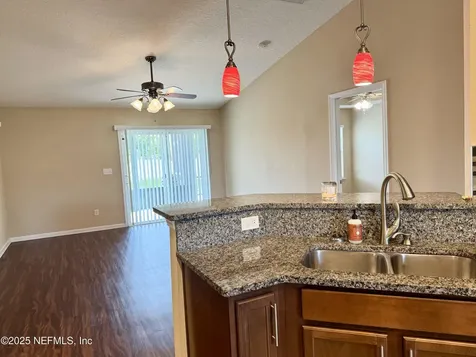 4017 Sandhill Crane Terrace Middleburg FL 32068