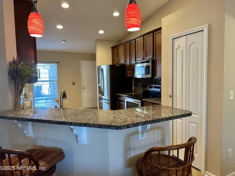 4017 Sandhill Crane Terrace Middleburg FL 32068